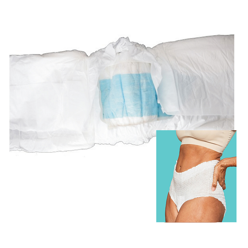 חיתול למבוגרים