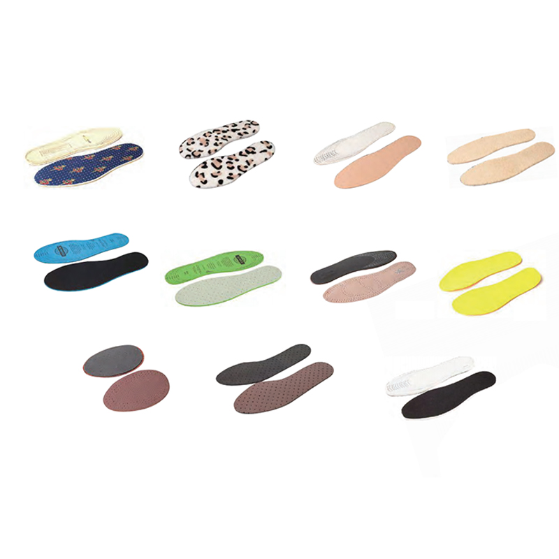 מדרסים לטקס ואחרים