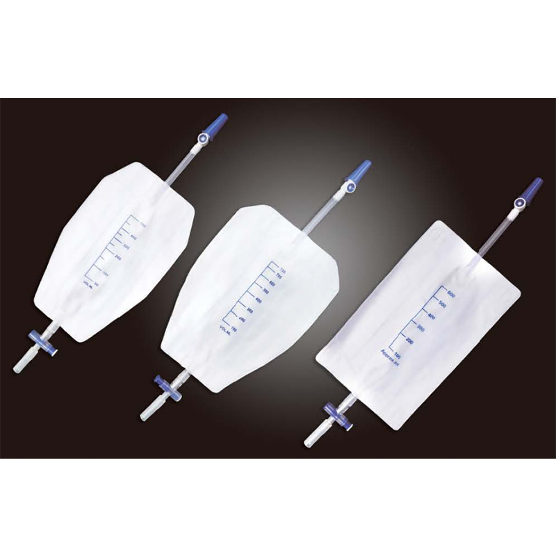 תיק רגל 3 חדרים