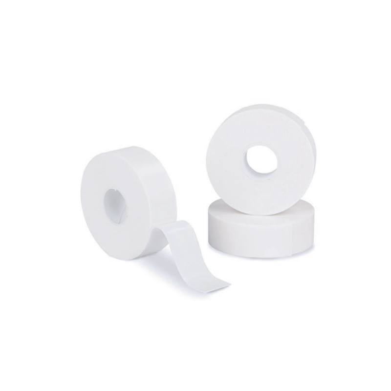 סרט קצף PE רפואי