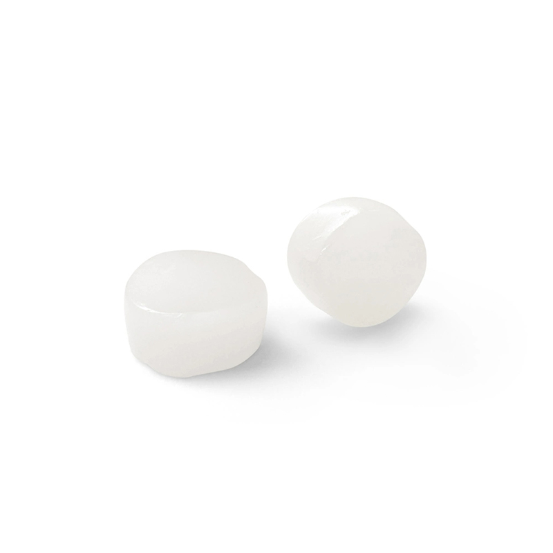 פקק אוזניים מסיליקון