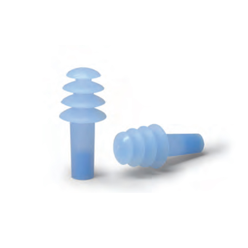 אטם אוזניים למוזיקה