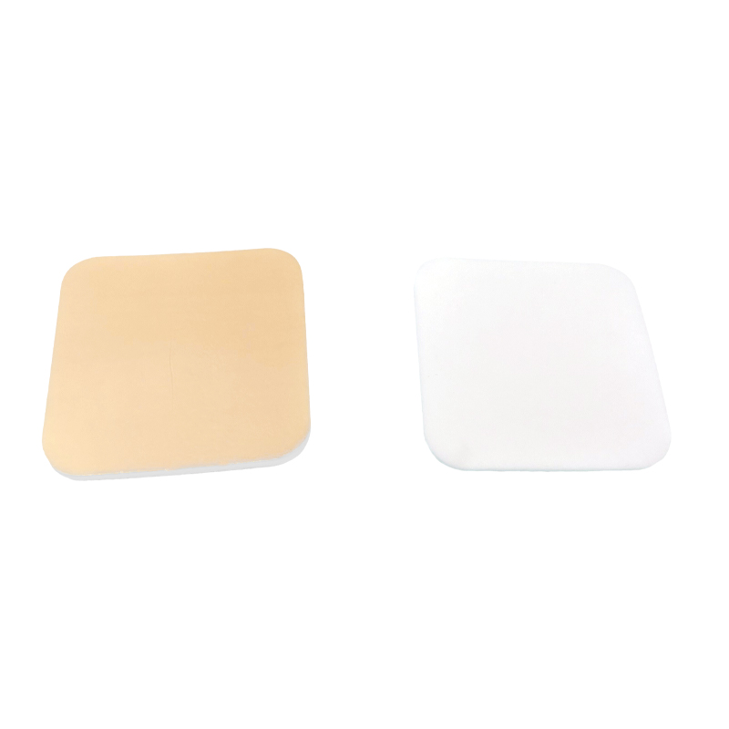 רוטב קצף (עם סרט PU)