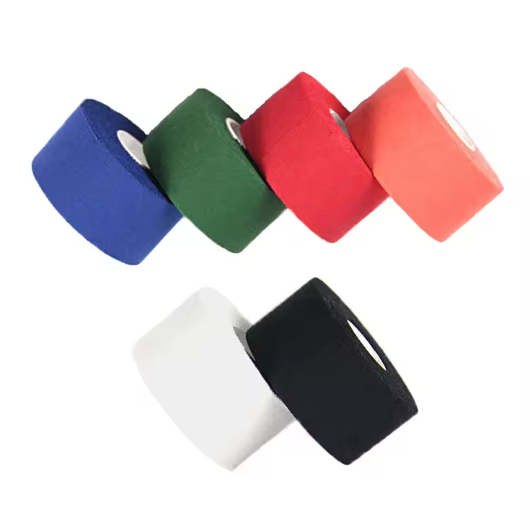 סרט אגרוף קשיח ספורט