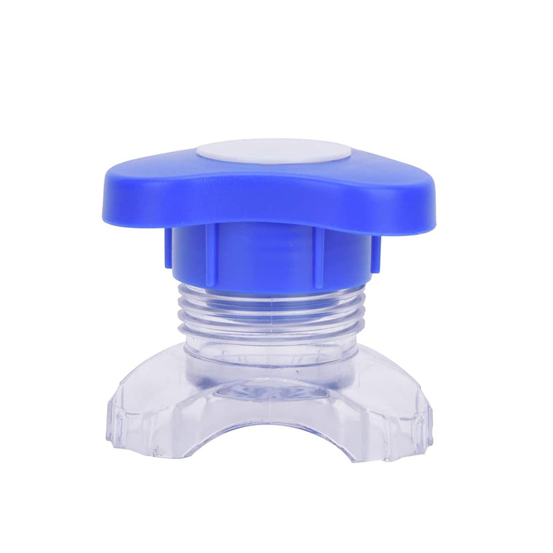 מגרסה כדורים נוחה בטוחה רב תכליתית לבית 