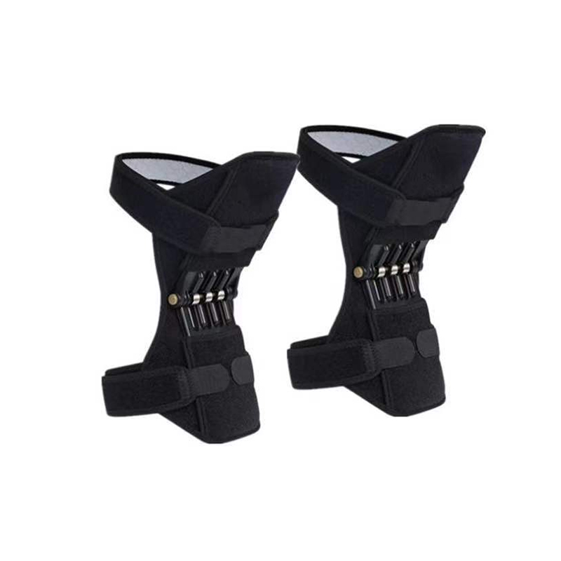 בוסטר טיפוס