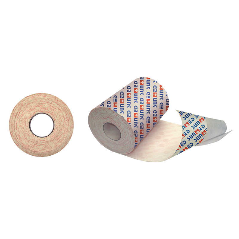 חבישה לשמירה