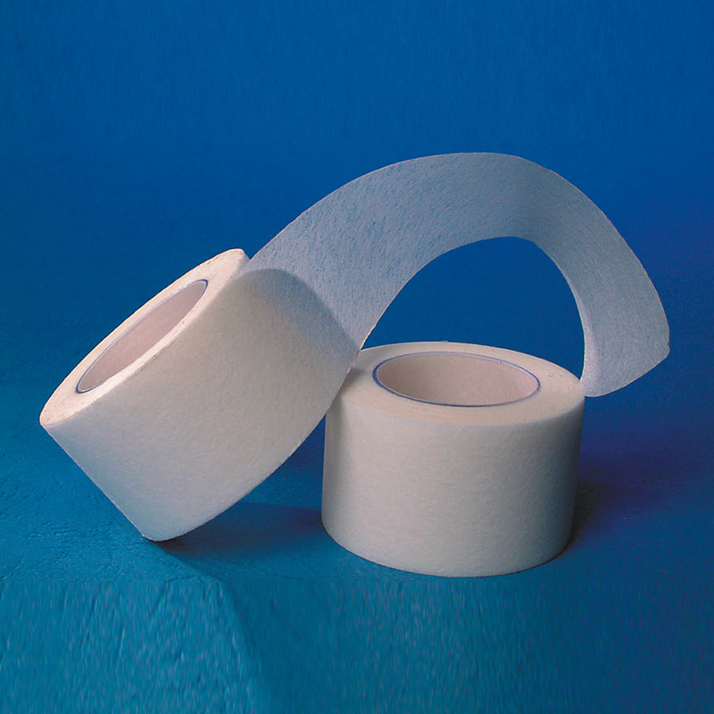 סרט מיקרופורוס