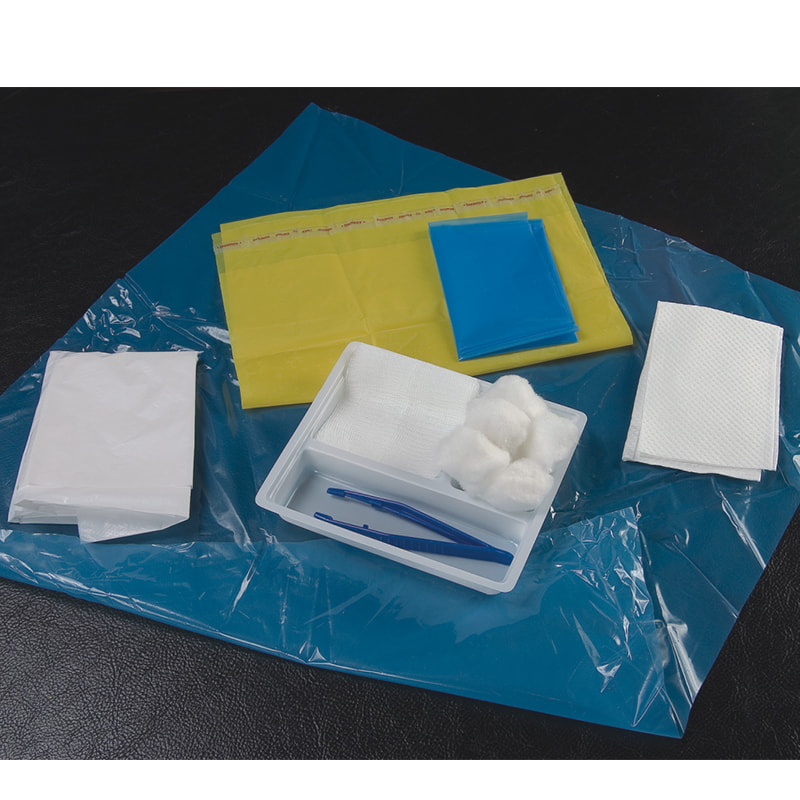 ערכות הלבשה