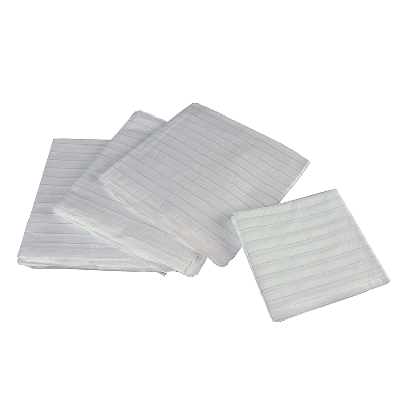 גיליון הגנה