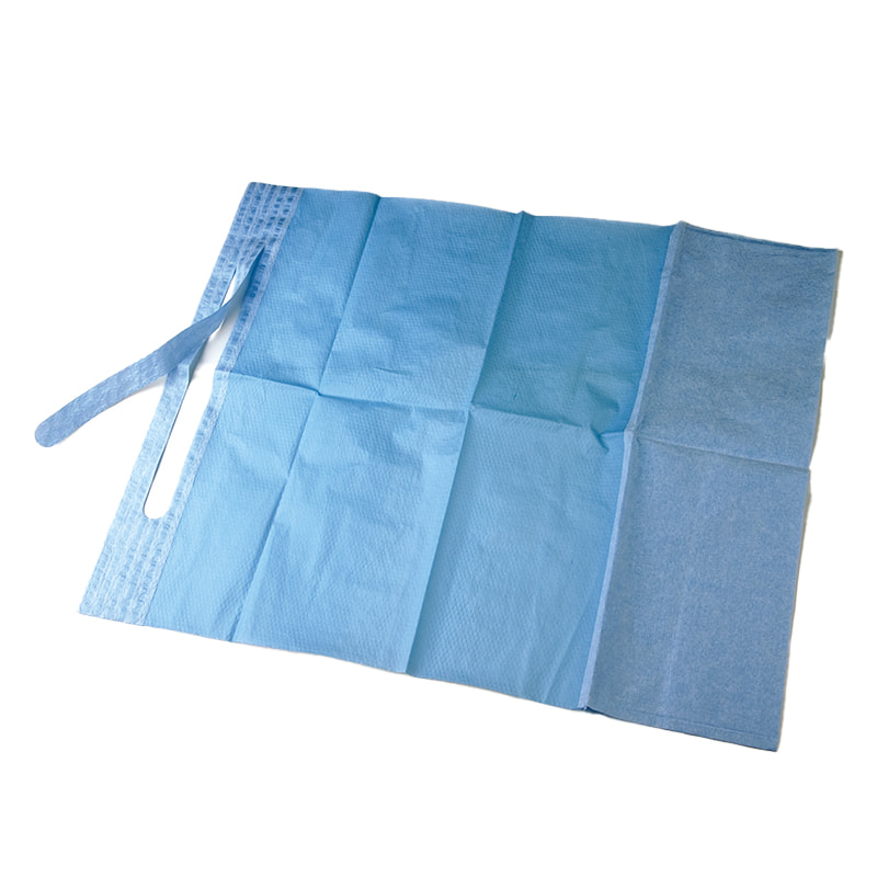 סינר שיניים