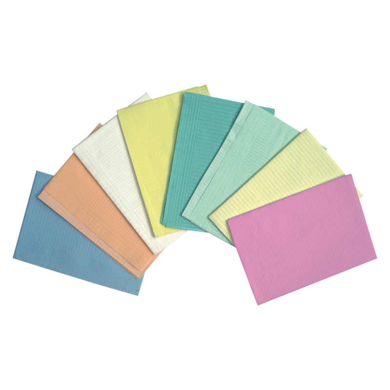 סינר שיניים