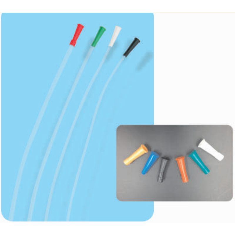 קטטר נלאטון