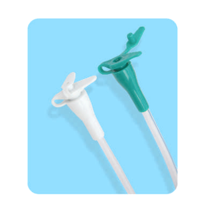 מחבר רב תכליתי