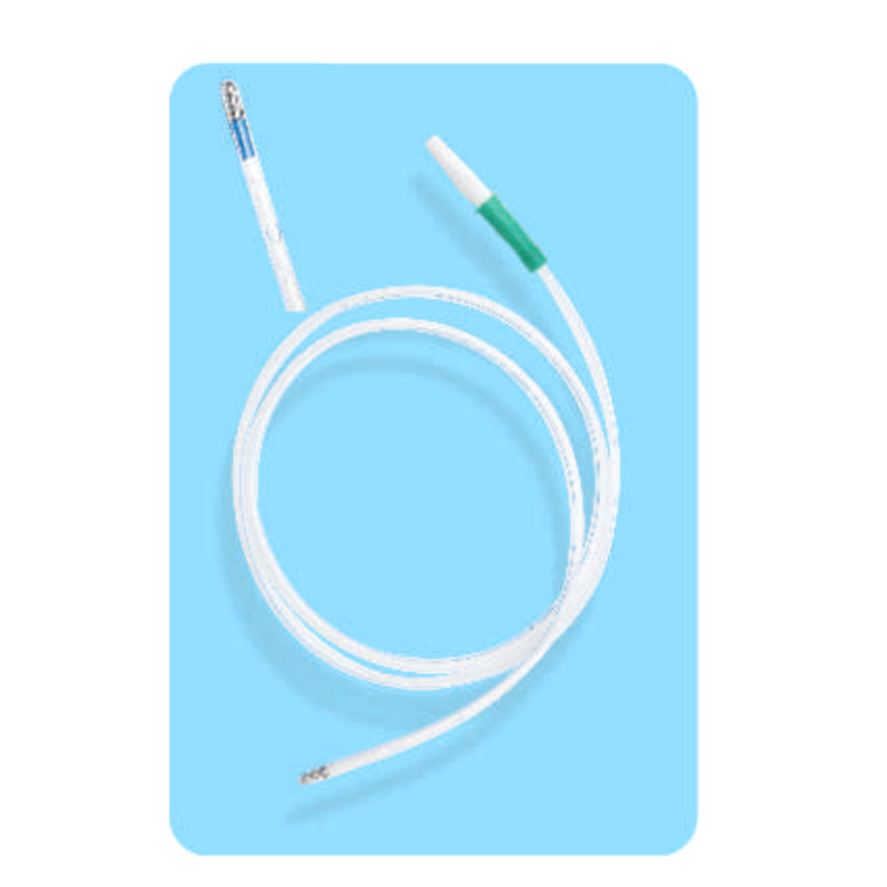 צינור הקיבה של רייל