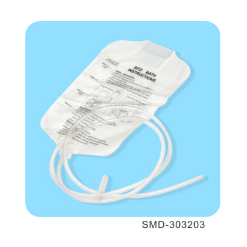 תיק אמבט סיץ