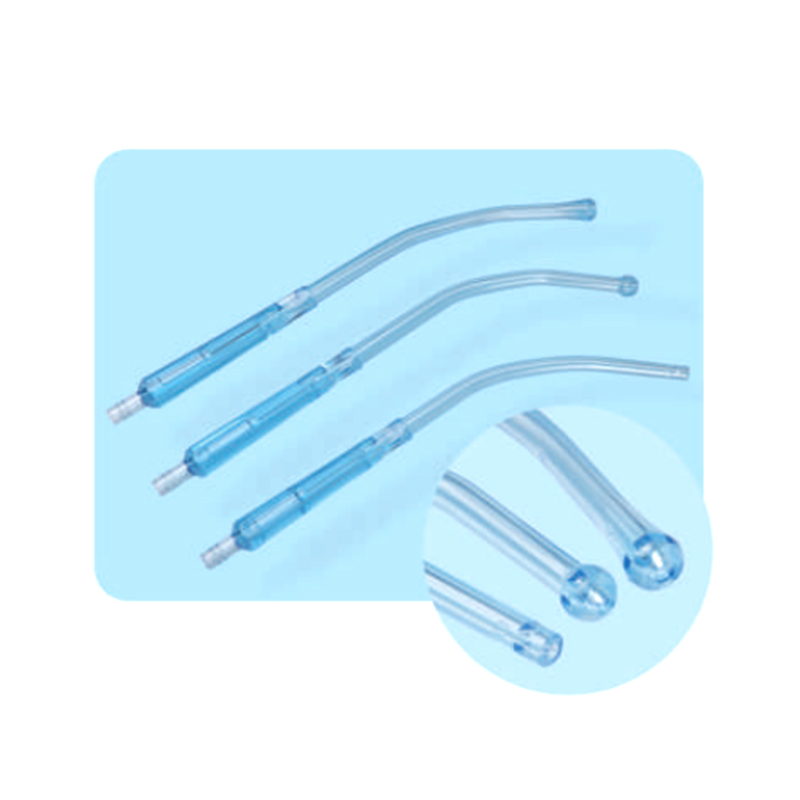 ידית יאנקואר