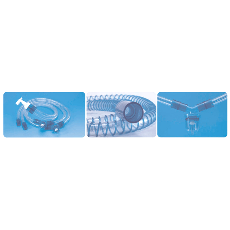 מעגל נשימה חלק