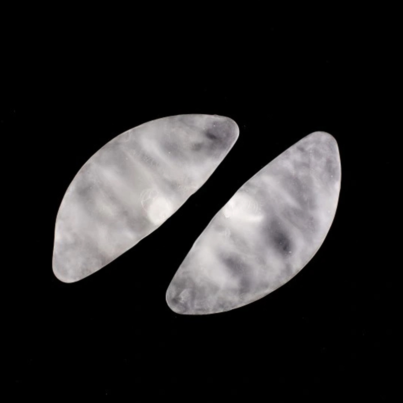 Footcare PU ו-TPR Arch Protection Pad