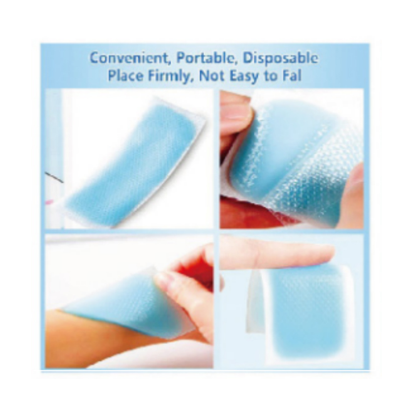 תיקון קירור חום