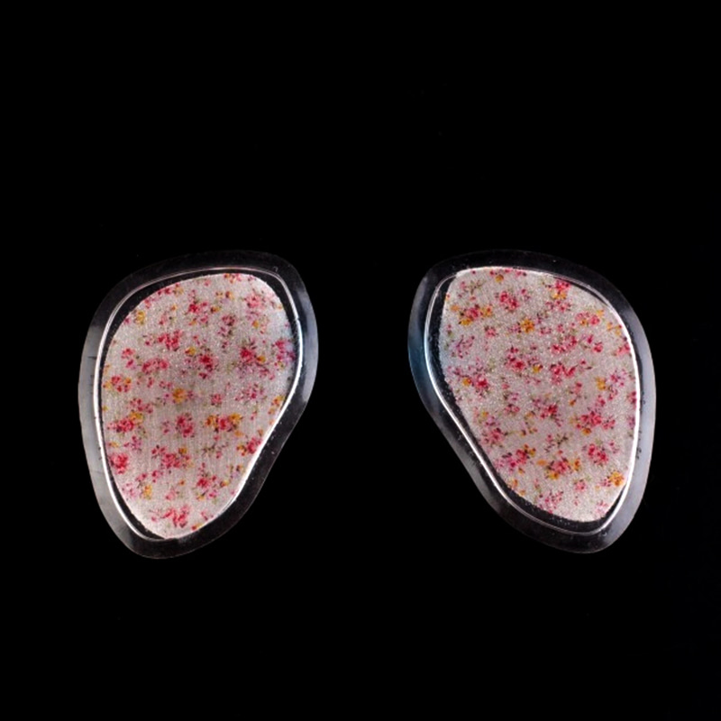 כרית כף הרגל