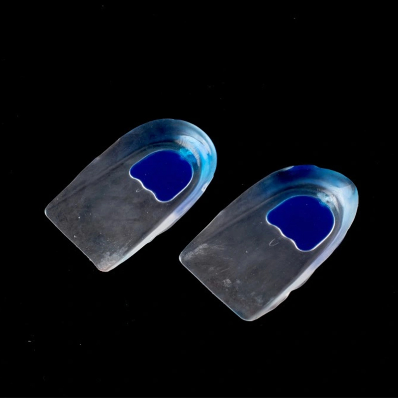 גביע העקב לטיפוח רגליים